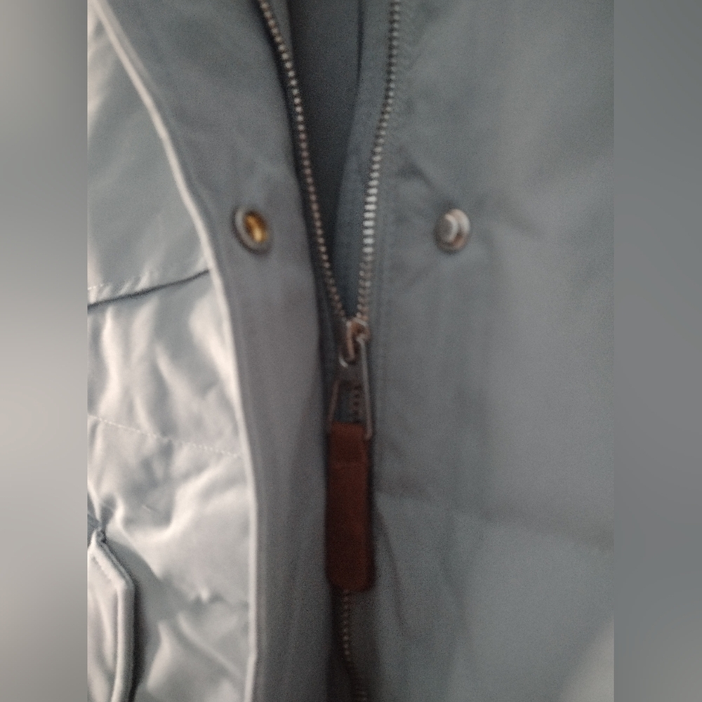 Down Jacket - image 2